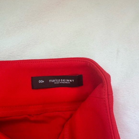 LOFT by Ann Taylor dress pants ❤️ - Picture 3 of 5